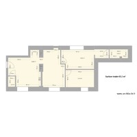 sso plan intérieur 5