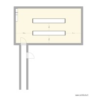 Plan Pasteur 2