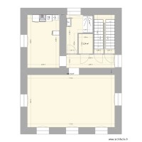 plan de chez moi