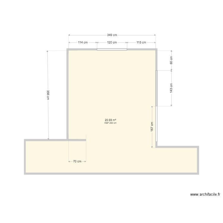 cuisine. Plan de 0 pièce et 0 m2