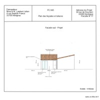 PC - Facade sud v2