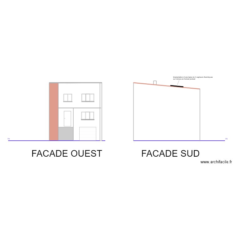 LAHMIDI. Plan de 0 pièce et 0 m2