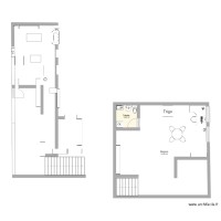 plan salon