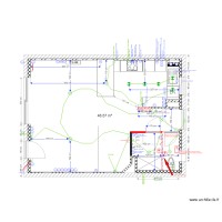 Plan Modif RDC final perso