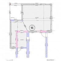 plan arandissement modif