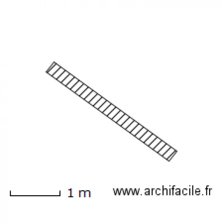 test. Plan de 0 pièce et 0 m2