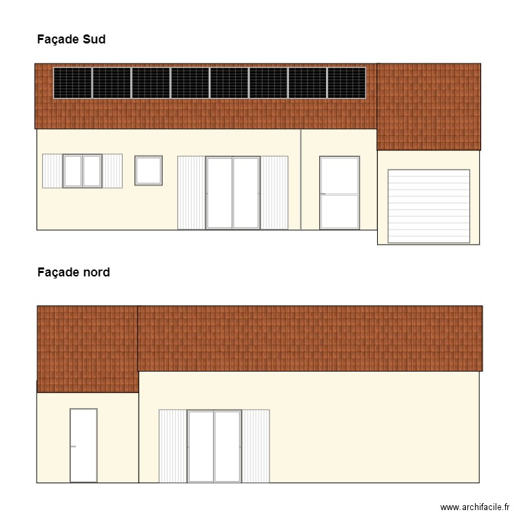 NELLI. Plan de 0 pièce et 0 m2