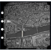 Plan Projet Pont Neuf