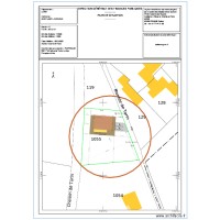 plan masse cadastre  108