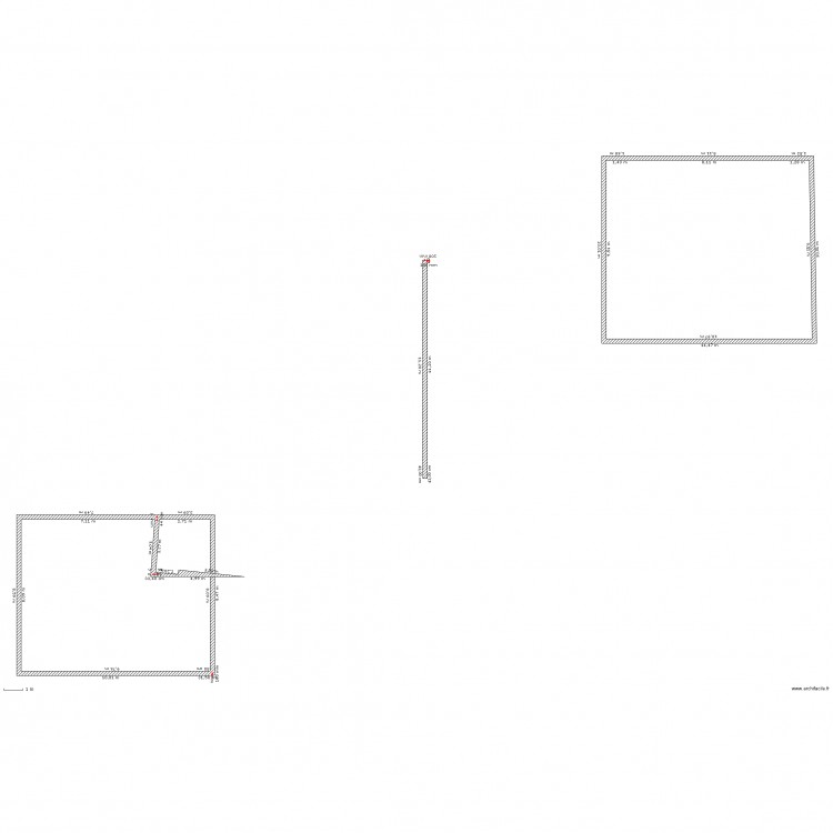 audainfahra  5b. Plan de 0 pièce et 0 m2