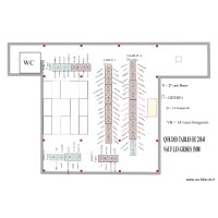 PLAN DE TABLE 107 PLACES DEFINITIF