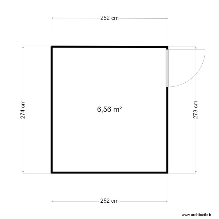 SDB 90. Plan de 0 pièce et 0 m2