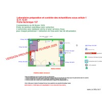 Fiche 137_labo préparation et controle échantillon ss cellule 1 V2025-02-06