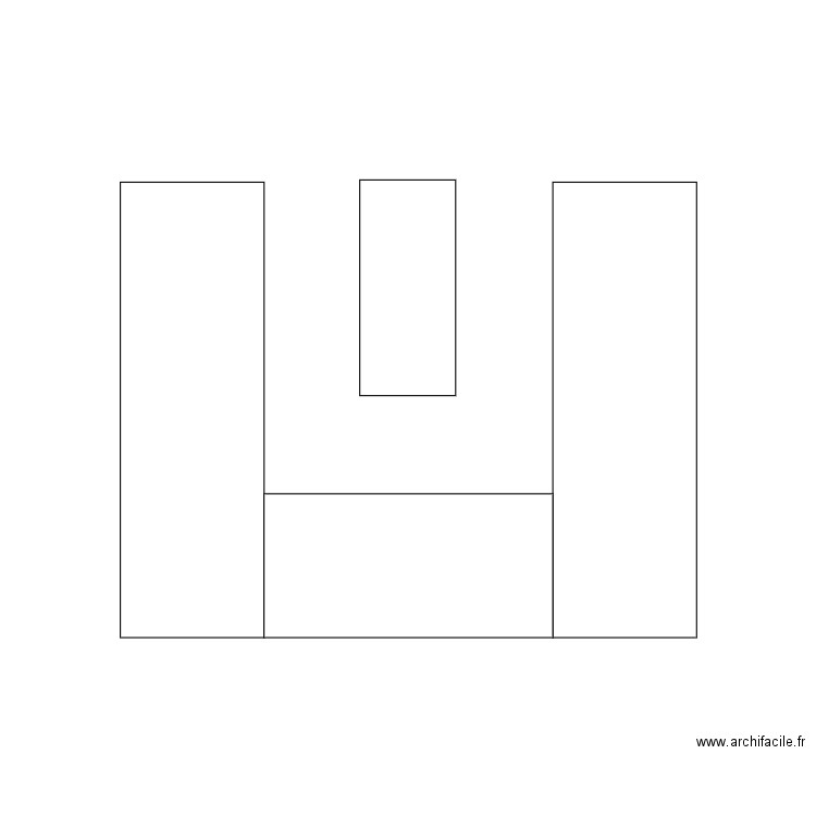 MEGEVE. Plan de 0 pièce et 0 m2