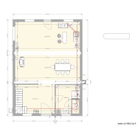 2023-01-22-15-30  - étable simplifié