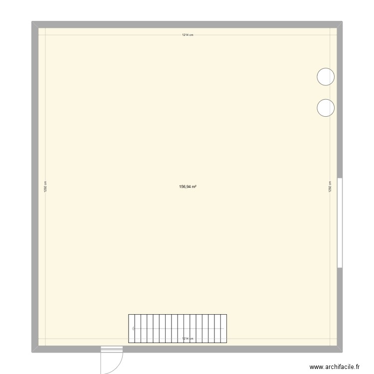 londres. Plan de 0 pièce et 0 m2