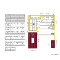 projet stand Bois et habitat structure 2