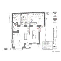 ROBIN_PLAN ELECTRICTE_RDC_GUILLAUME_BREHEC