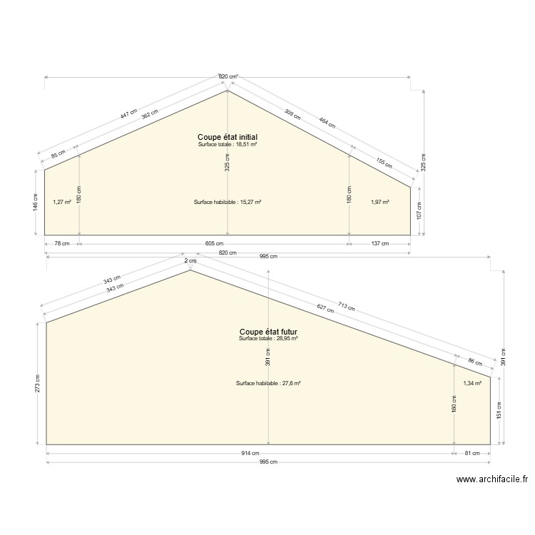 ML25001525 Coupe. Plan de 0 pièce et 0 m2