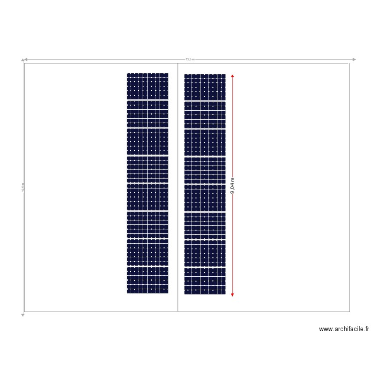 ADMIN ROCHE 42. Plan de 0 pièce et 0 m2