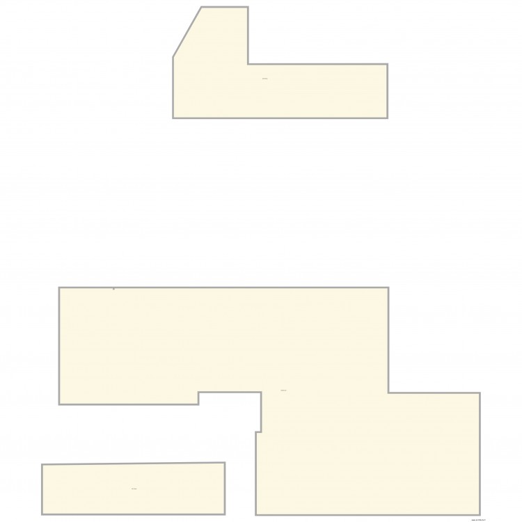 Ferme. Plan de 0 pièce et 0 m2