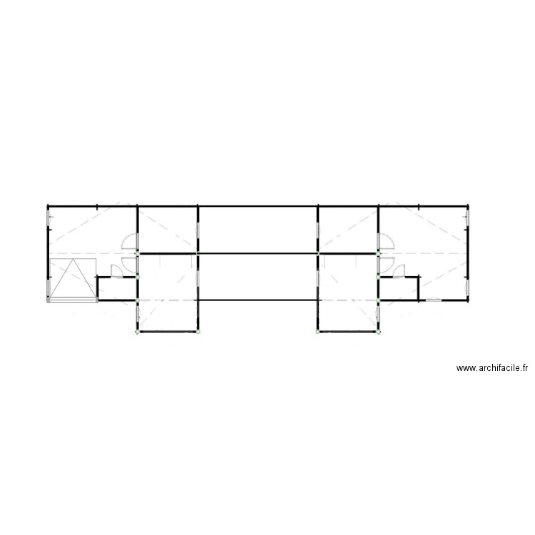 annexe2. Plan de 0 pièce et 0 m2