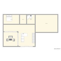 Plan maison neuve 1