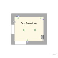 box domotique