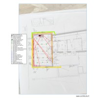 SVSS - plan électrique