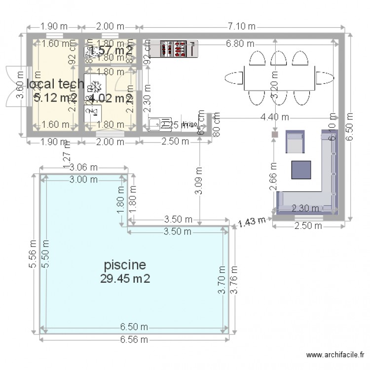 pool-house-l-var1-plan-dessin-par-tracker33