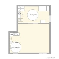 Plan Akdag 04.2025
