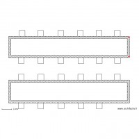 plan de table