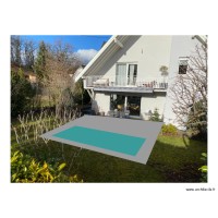 DP6 insertion projet environnement piscine 49B Kreyenbach Guebwiller