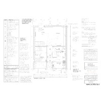 Ground Floor Plan