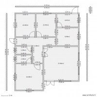 MAISON F4 1