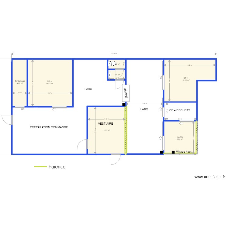 DOUMBEA. Plan de 0 pièce et 0 m2