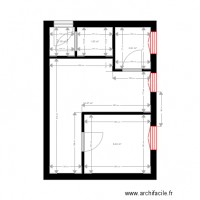 Chen Plan base