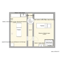 plan de l'institut 2