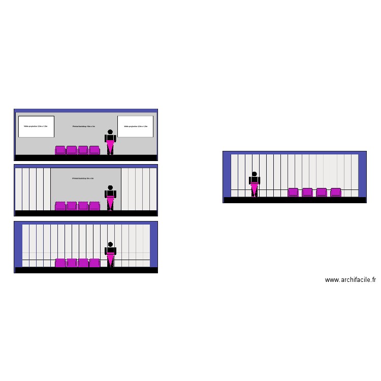 mandarin 16.01.2024 1. Plan de 0 pièce et 0 m2