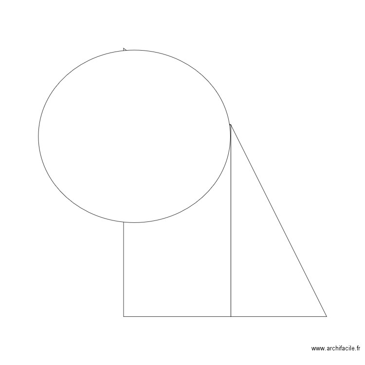 PORTAIL. Plan de 0 pièce et 0 m2