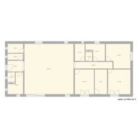 plan maison 1.23.2