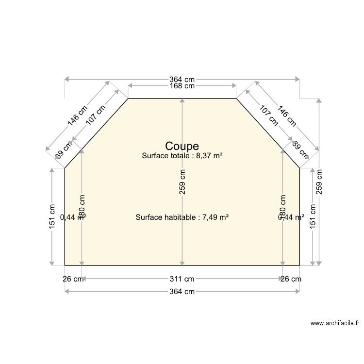 ML24012413. Plan de 0 pièce et 0 m2