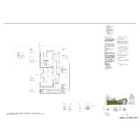 SOUSA PLAN ELEC ETAGE