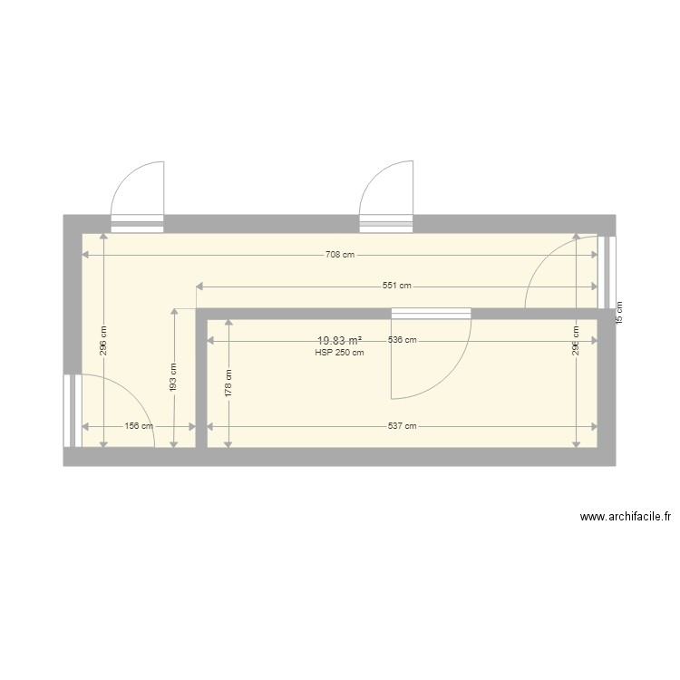 lavoir. Plan de 0 pièce et 0 m2