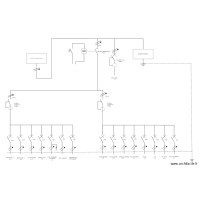 PAN'CHO SCHEMA DE PRINCIPE 