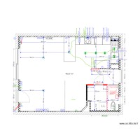 2020 11 19  Plan Modifs Buanderie final