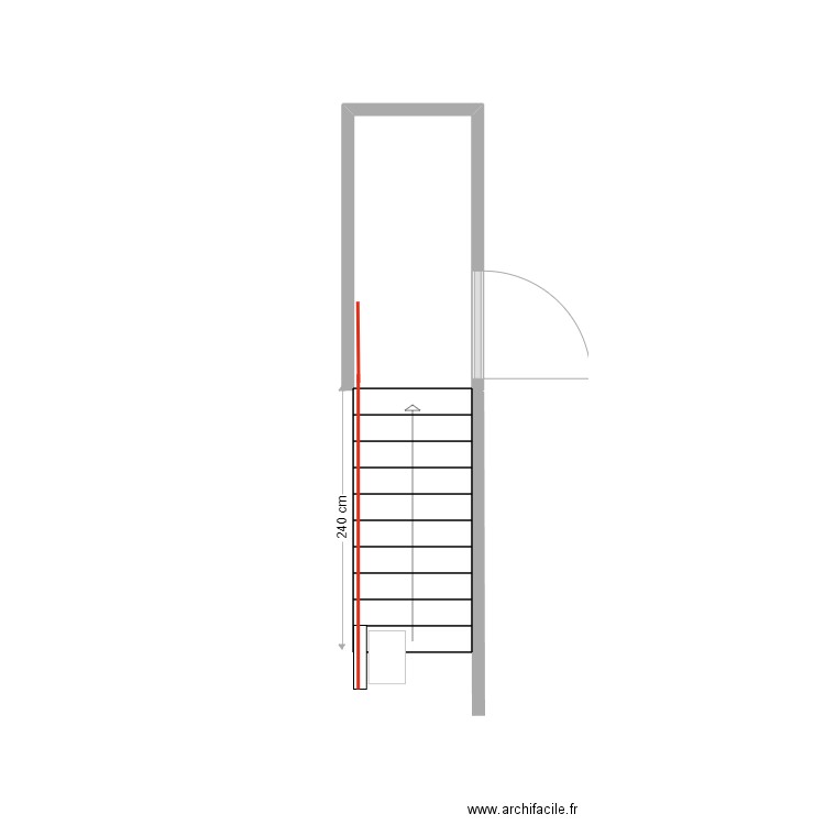 Projet_SCHMALTZ. Plan de 0 pièce et 0 m2