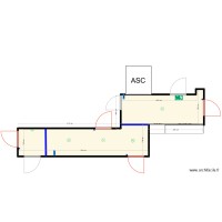 Palier BAT C-12 R+1