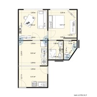 plan 0425