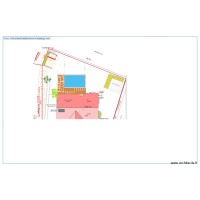 plan de masse 26 02 2025 modifications V2